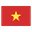 flag-country